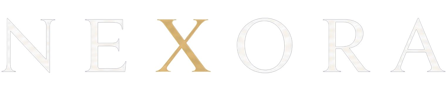 NEXORA — Maison d’Affaires & d’Investissement
